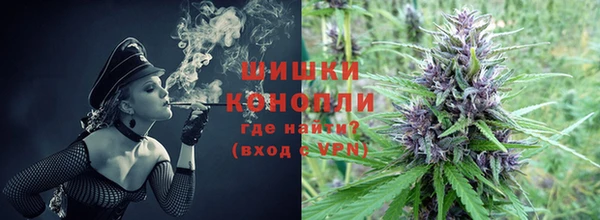 твердый Каменногорск